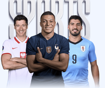 经纪人：阿什拉夫不可能离开巴黎，他希望帮助球队第2次赢得欧冠