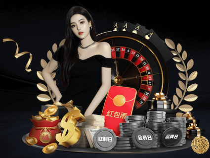 利雅得胜利vs纳杰马：C罗复出领衔，马内、布罗佐维奇出战