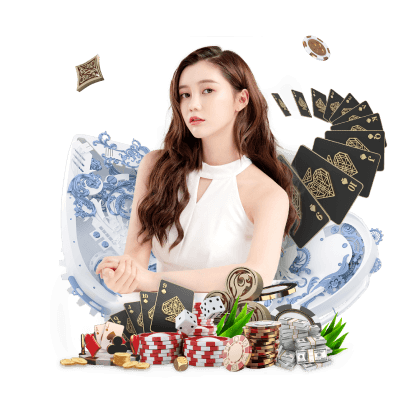 弗里克：我喜欢格列兹曼的风格，他踢球就像在跳舞