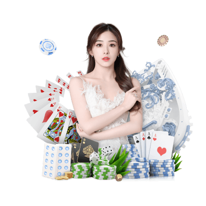 经纪人：热刺冬窗卖了本赛季表现最出色的布伦南，逻辑在哪？