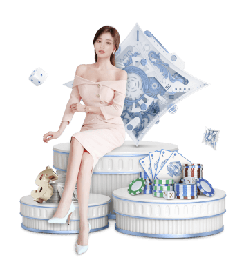 官方：足球中国转播蒙太古杯小组赛首轮U16国少vs法国U16