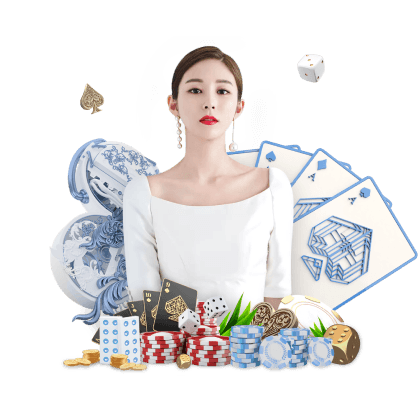 斯基拉：科斯蒂奇自由身离队，科莫、热那亚、卡利亚里和土超有意