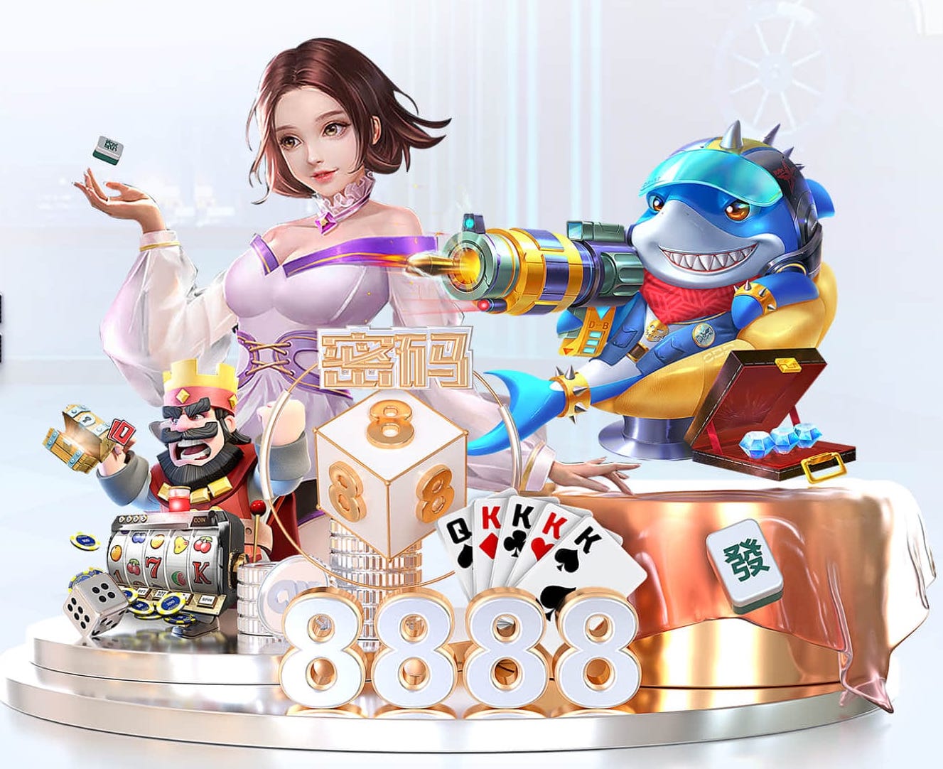 04月03日  CBA常规赛 吉林vs四川 全场录像回放