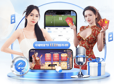 距上次参加世界杯间隔时间：古巴队88年 中国队24年