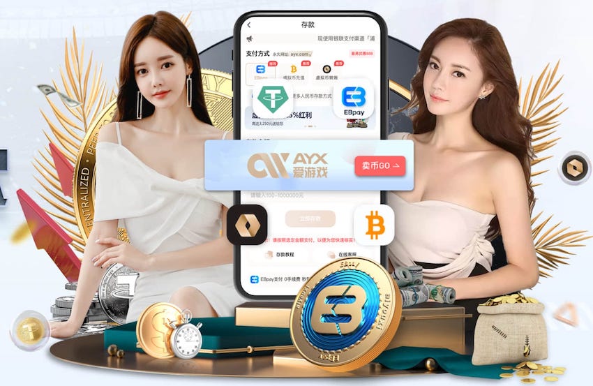 蒙哥马利：李磊、塞鸟得到了充分康复，伤员处于恢复的正轨中