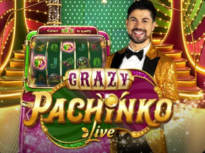 中国队世锦赛遗憾出局！2025年曾一鸣惊人，本届比赛第7名收官