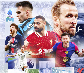 NBA MVP榜：文班亚马仍居首，亚历山大第二，前五名无变化