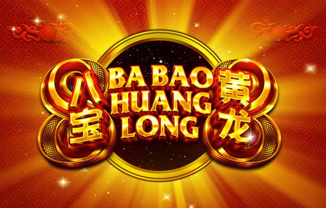 好看吗？2026世界杯直播记分板设计曝光：黑底白字，彩色边框