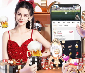 罗慕洛达成中超百场里程碑，期间打进30球，助攻32次