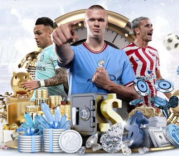 杨笑天：佩特莱斯库特随和，就是裤子总提一半，露个“大腚”