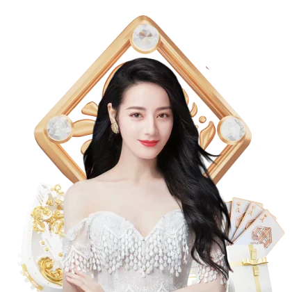 辟谣！姆巴佩：皇马检查错膝盖的说法不实，我或许要承担间接责任