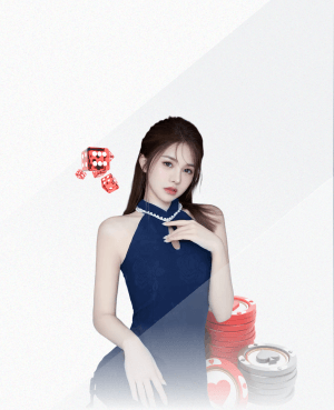 赛季初切尔西球迷乐观度达98%领跑英超，现在仅剩7.6%英超垫底