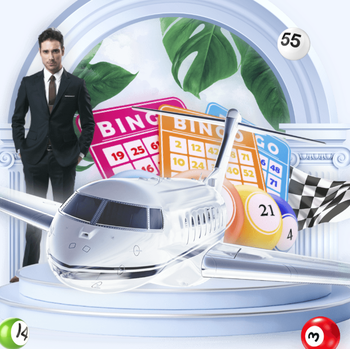 经纪人：热刺冬窗卖了本赛季表现最出色的布伦南，逻辑在哪？