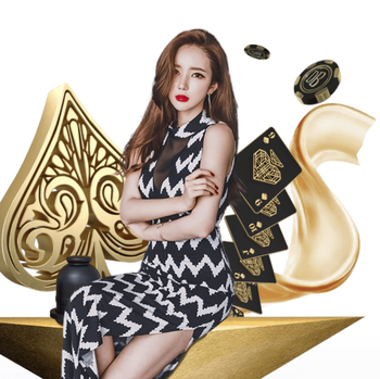 索博：转会之前跟渣叔约了电话但忘了接；我喜欢待在利物浦