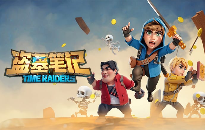 6场比赛1球2助，格列兹曼当选马竞3月最佳球员