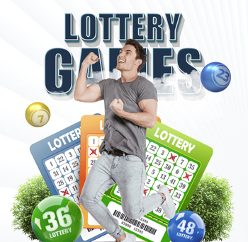 波兰足协主席：会和莱万聊聊未来，希望他不要这么早退出波兰队