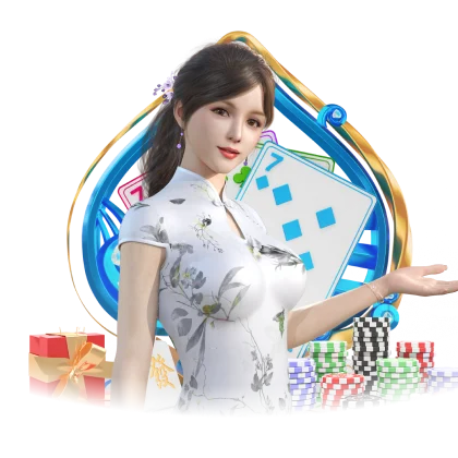 浙江队官方：俱乐部召开专题会议，学习贯彻中足联会议精神