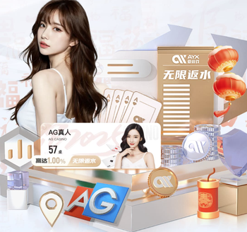 记者：利物浦正寻找萨拉赫替代者，目前关注奥利塞、扬·迪奥曼德