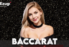 每体：中国14岁边锋李昊炎将加盟巴萨青训，下赛季效力U15队