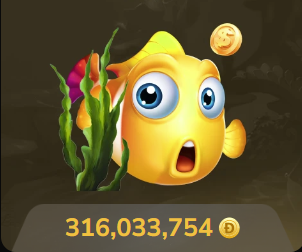 距上次参加世界杯间隔时间：古巴队88年 中国队24年