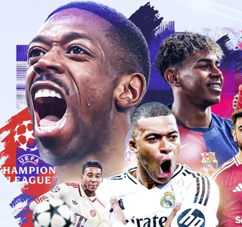 阿斯：巴尔韦德因停赛缺席训练，对马略卡维尼修斯更可能替补