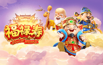 德天空：阿森纳等英超俱乐部有意科法内，药厂要价6至7千万欧