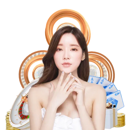 体坛：朱鹏宇伤退U23国足只剩唯一高中锋 预计将休战1周