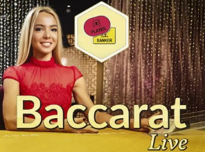 NBA MVP榜：文班亚马仍居首，亚历山大第二，前五名无变化