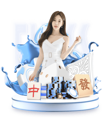 奥塔门迪：我为阿根廷队拼尽一切，穿上这身球衣就是最大荣耀