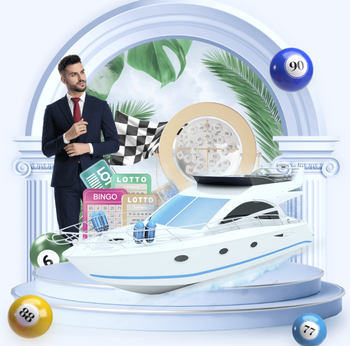 真蒂莱：在意大利坚持原则太难，除非你愿当一个傀儡任人摆布