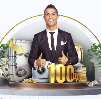 太阳报：利物浦今夏大清洗，麦卡、加克波等球员或被出售