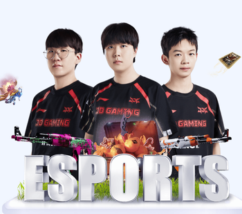 埃贝尔：对皇马是五五开；很多球队盯着孔帕尼？那就让他们盯