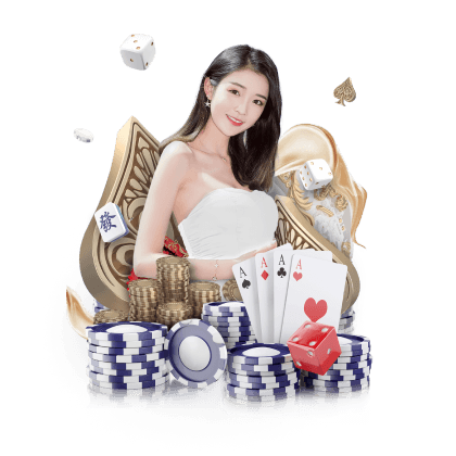 半场：中国女足1