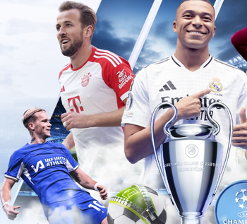 林德洛夫：无法说莱万和哲凯谁更强，但赛后哲凯会笑着走下球场