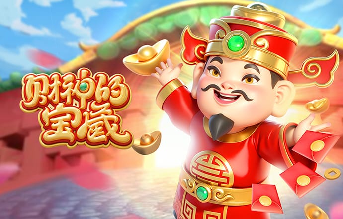 每体：中国14岁边锋李昊炎将加盟巴萨青训，下赛季效力U15队