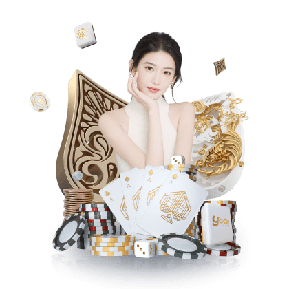 缅怀先辈，曼联女足在欧冠客场赛后前往慕尼黑空难纪念碑献花