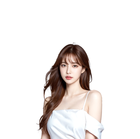 巴萨旧将：亚马尔是世界上最具决定性的球员，他真是令人难以置信